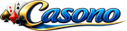 Casono